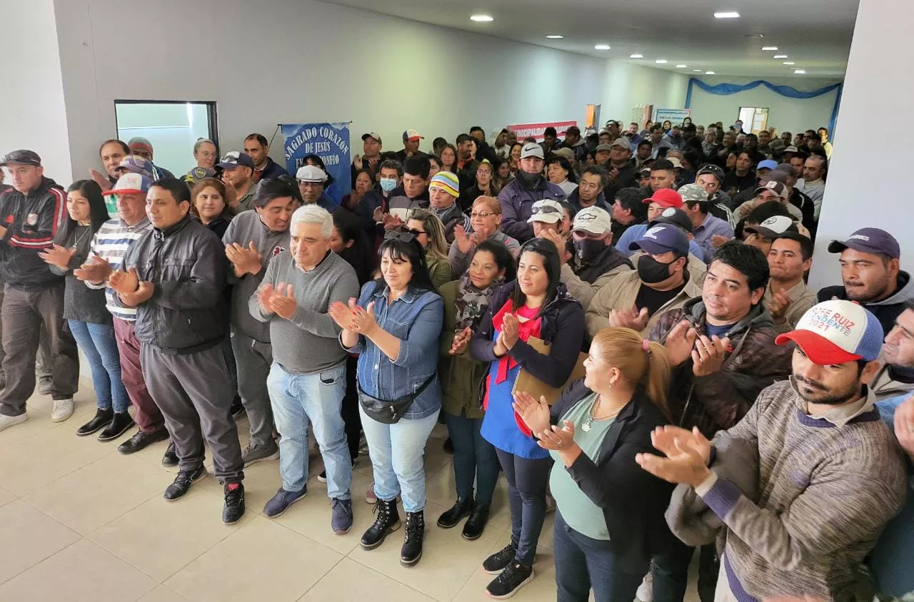 f26c3de9-d77e-4107-a886-017a90676e87