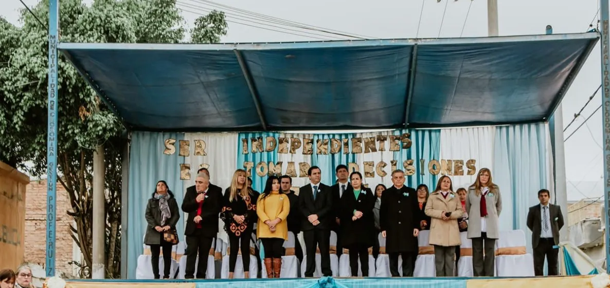 358398892_655180013304474_6603878809810652750_n