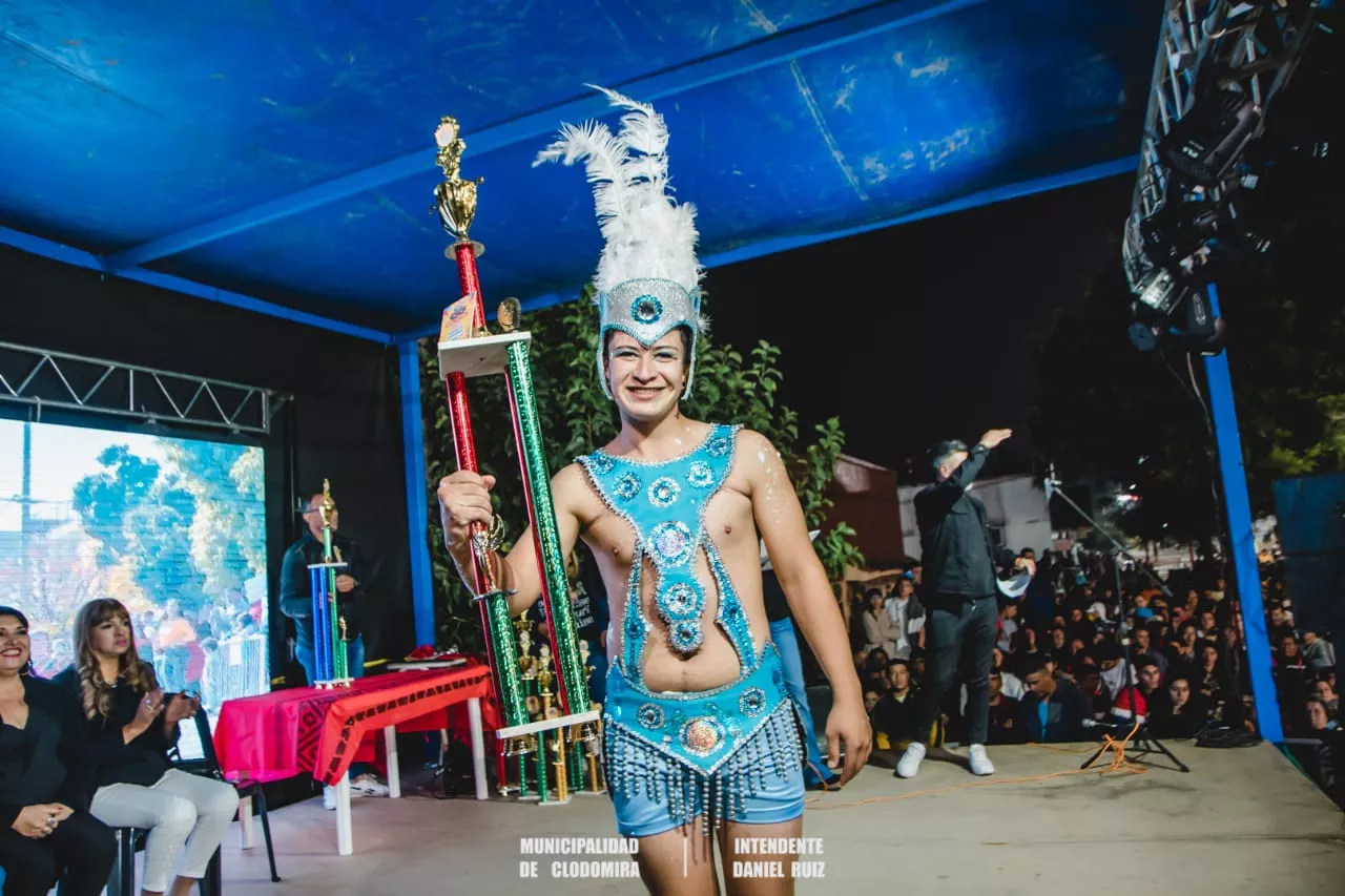 332159550_1606046859821526_595902577927951591_n