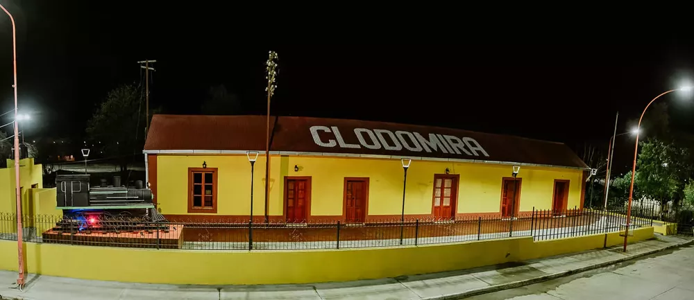 297993785_5327165147318536_4735385754638555983_n