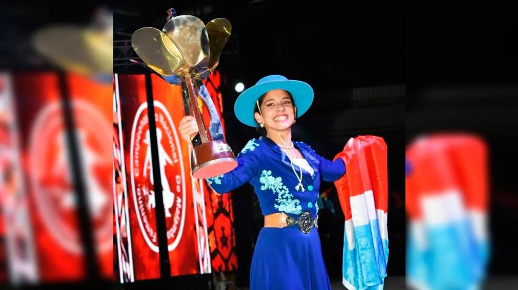 1010x567_belen-medina-malambo-464230-221207