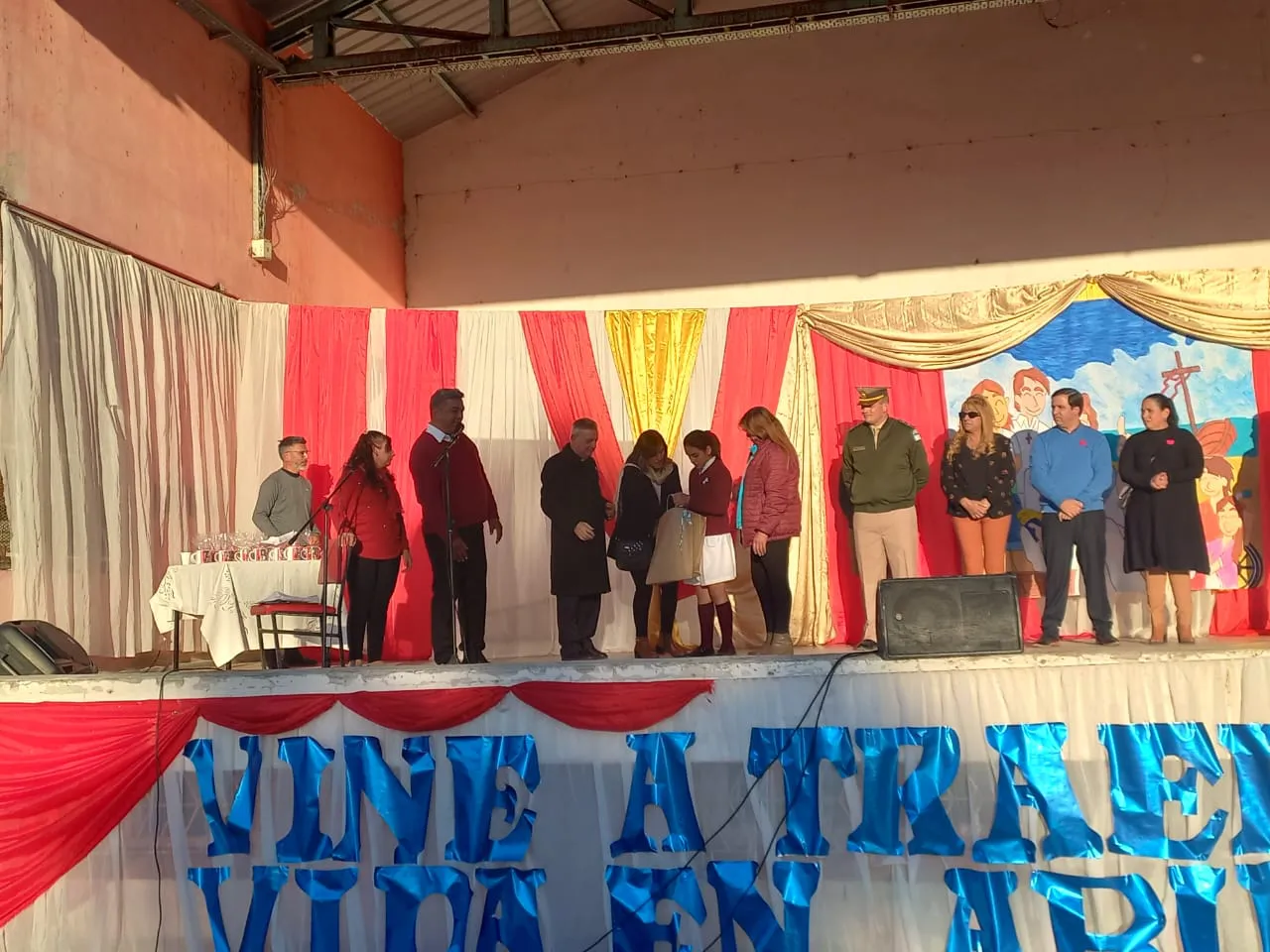 229eaf9c-8644-4faf-905a-ca176c857173