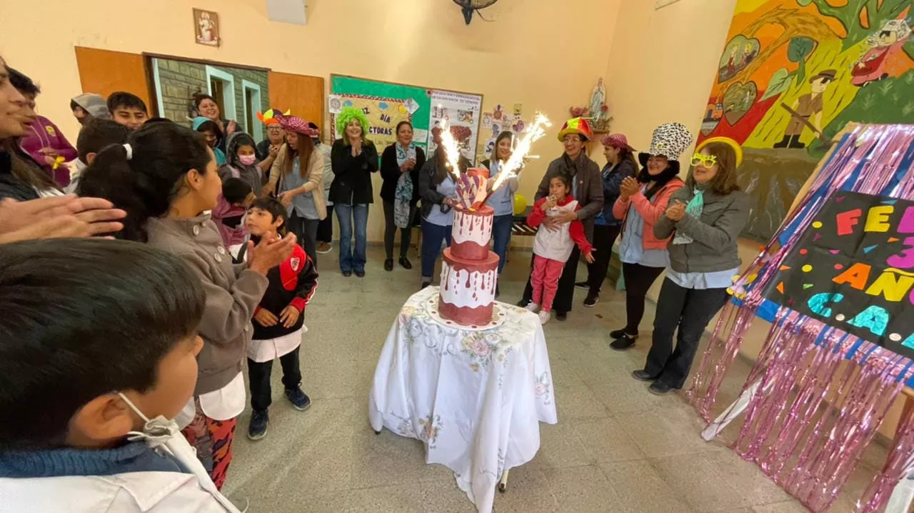 311653448_596273535620936_2852391943840088190_n