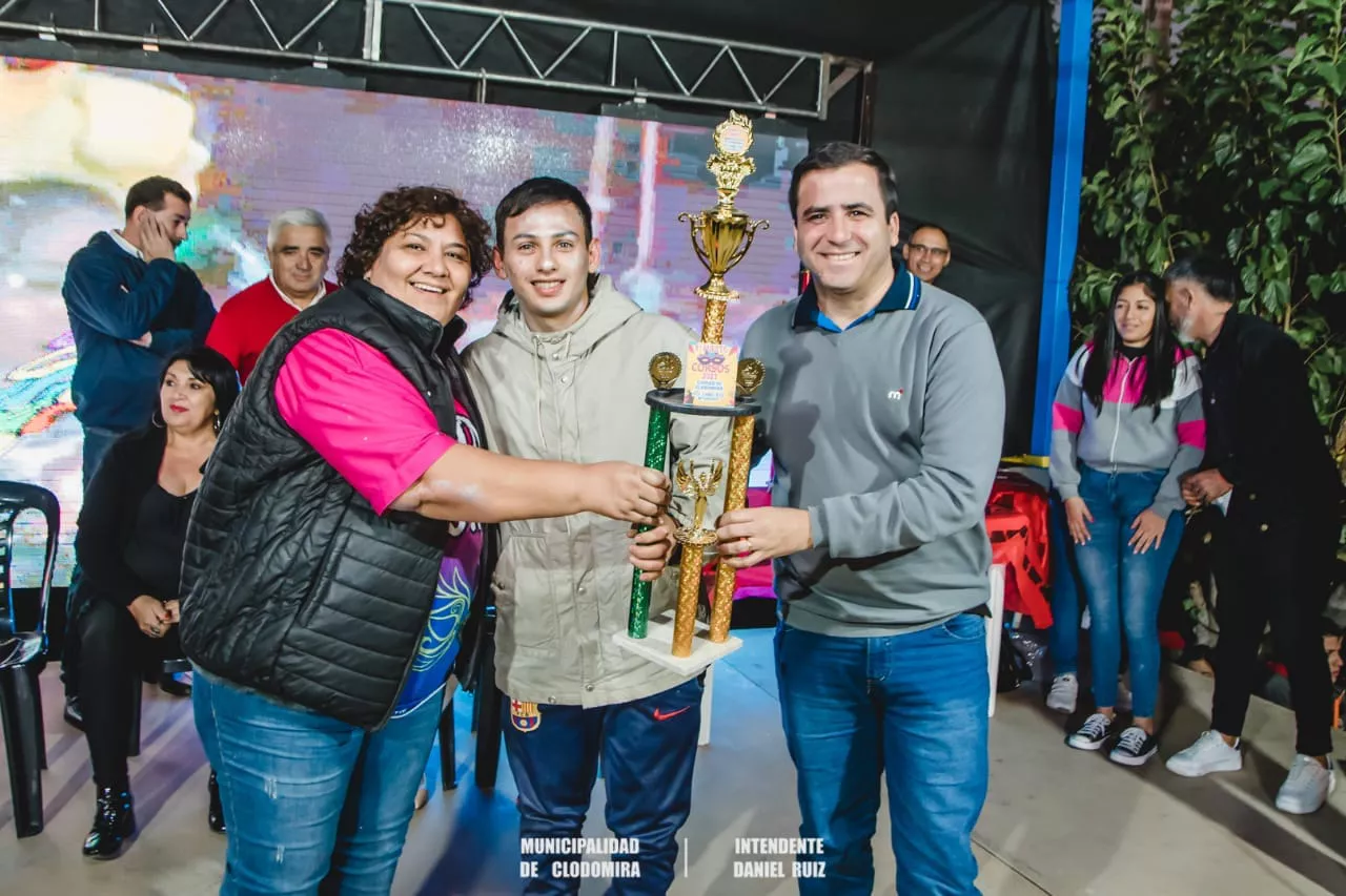 332539266_621214646508962_92985462144118559_n