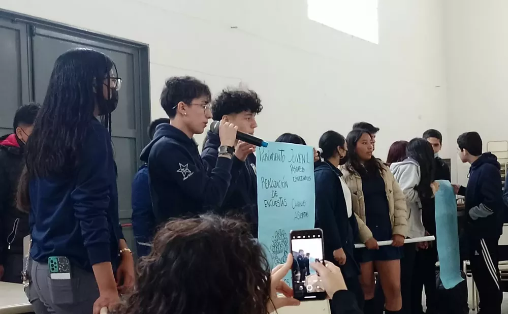 7221b739-8066-4b22-8212-0774e5fbcdd7