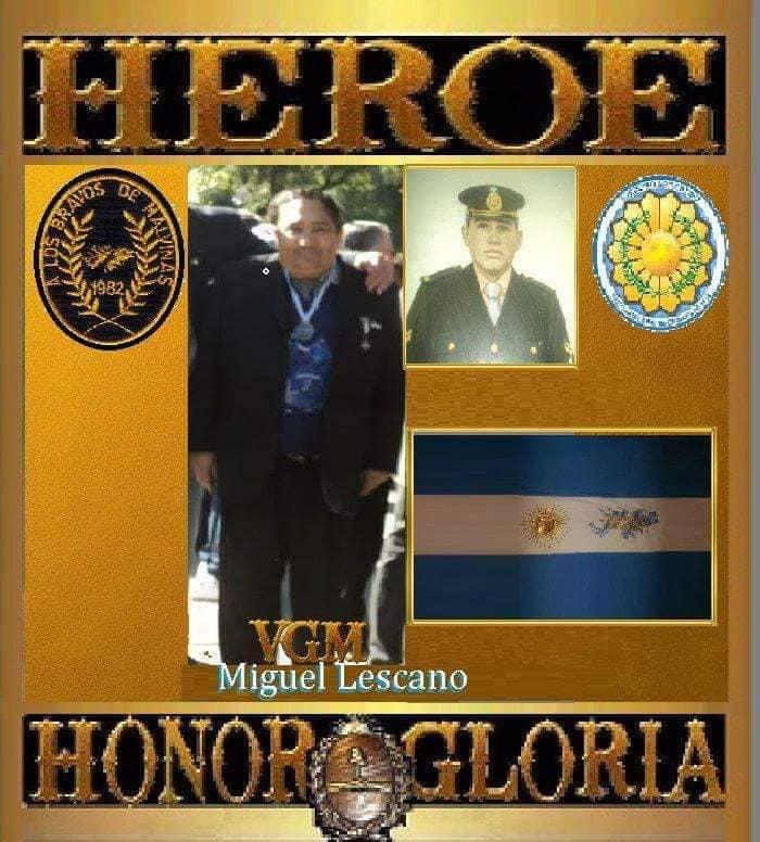 277570857_2288473401318820_4357867744590499681_n