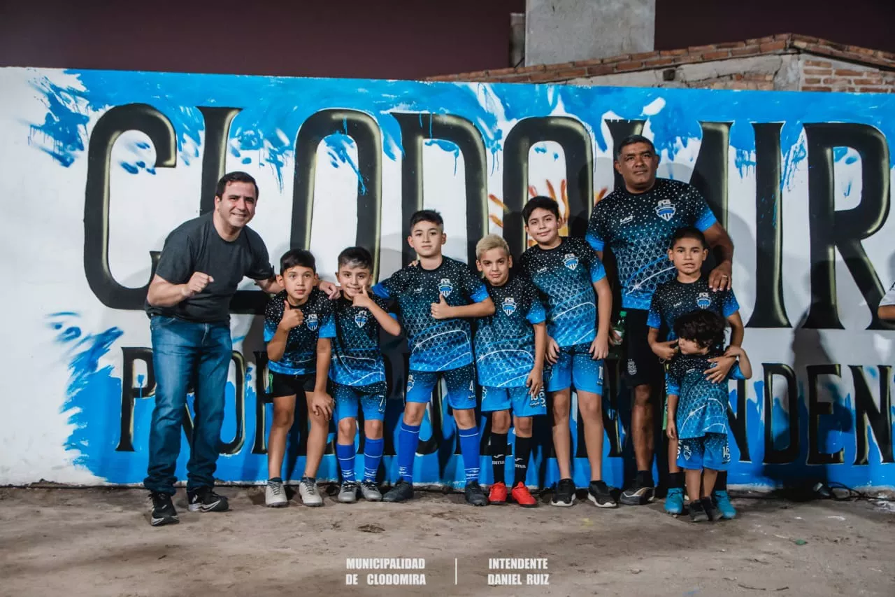 321265582_1338041020373520_9177306844268280297_n