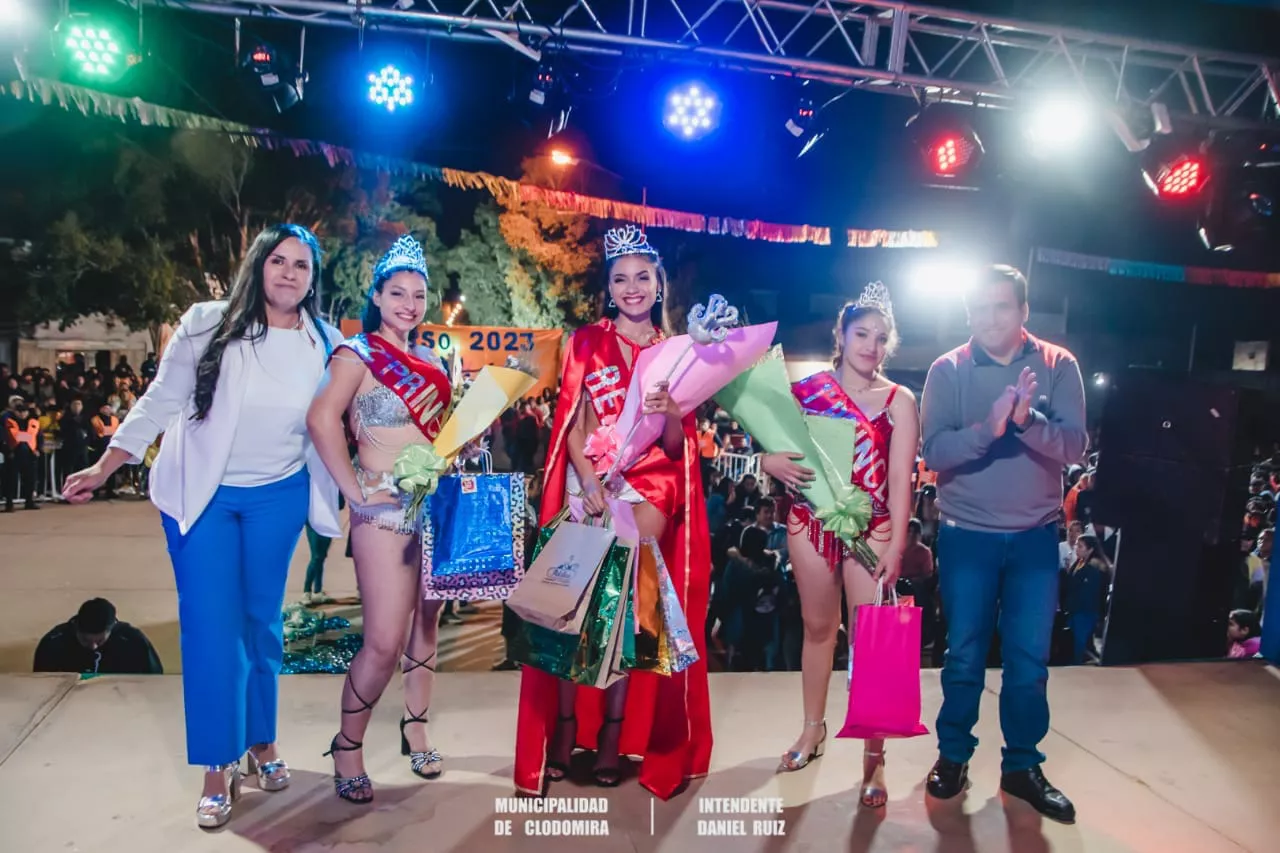 332137170_1827640134282276_5891974629499354733_n