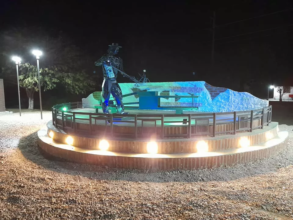 300790853_436443768511434_3430286268827256282_n