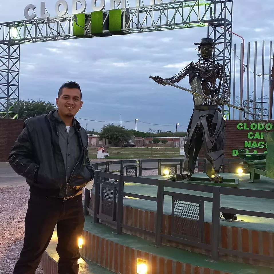 280488153_10225505952132008_2764567450658703579_n