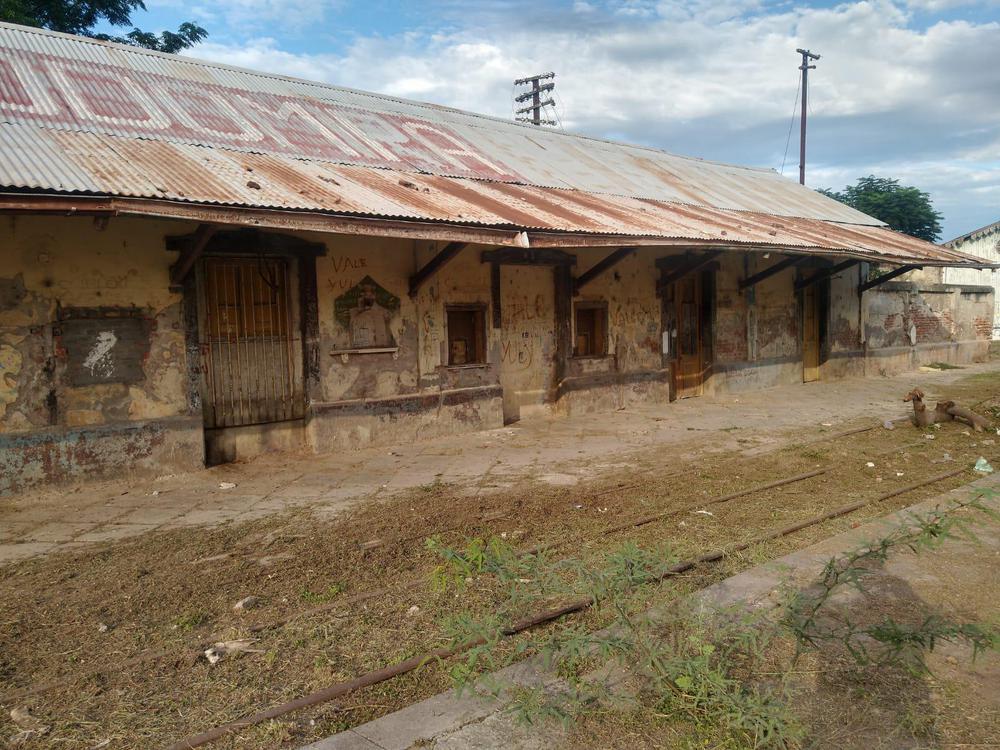 269593054_4601422633226128_4332569758991230673_n