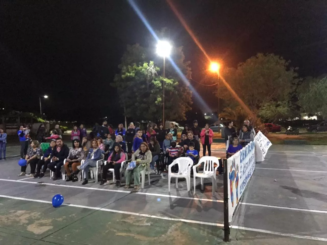 339155967_604130528263475_7585894271396610789_n