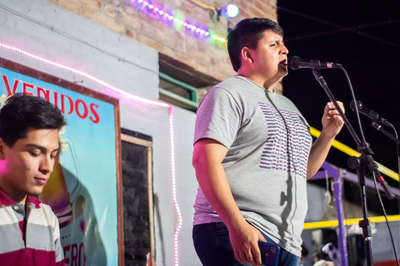 c3f010fc-e4ec-40e5-b140-6d2504515fc5