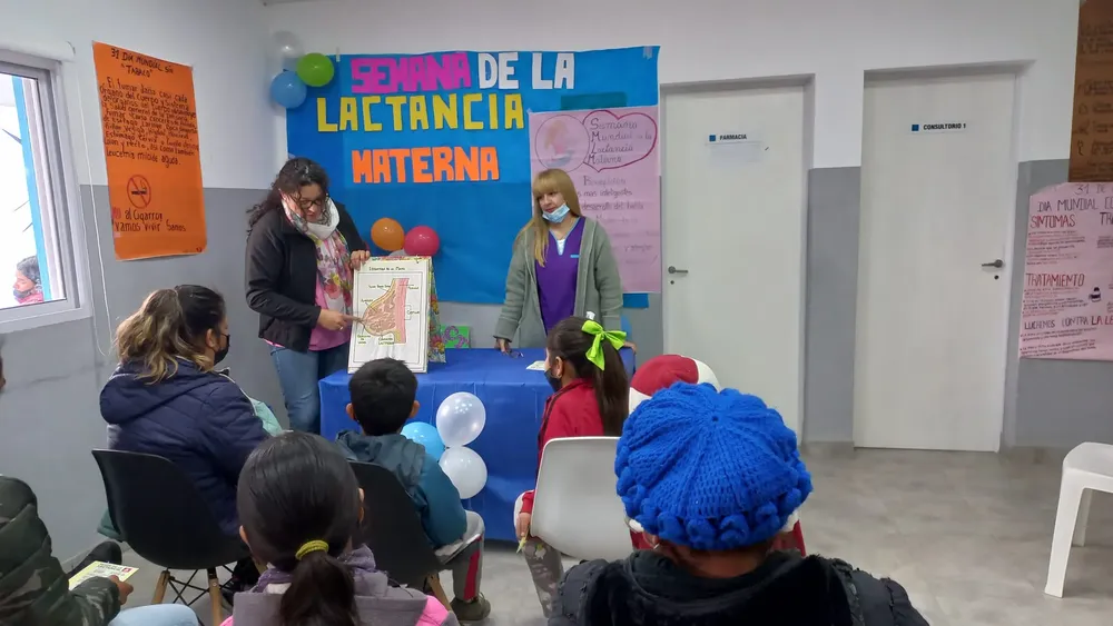 297736813_586868352998366_5825916795438171332_n