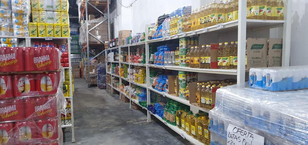 ad9f0734-1521-46b5-9e44-2aec90394ac7