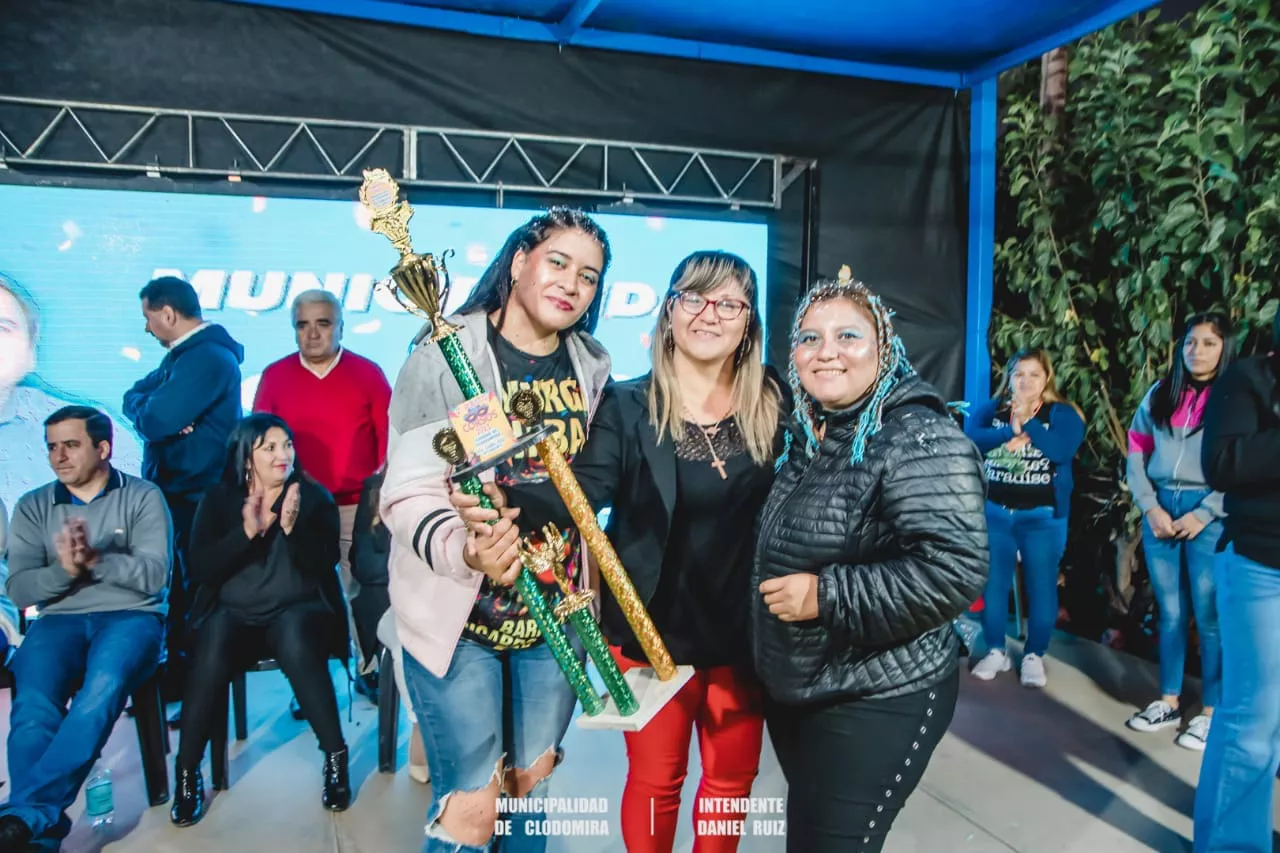 332069758_1311402076308414_5668315836592787581_n