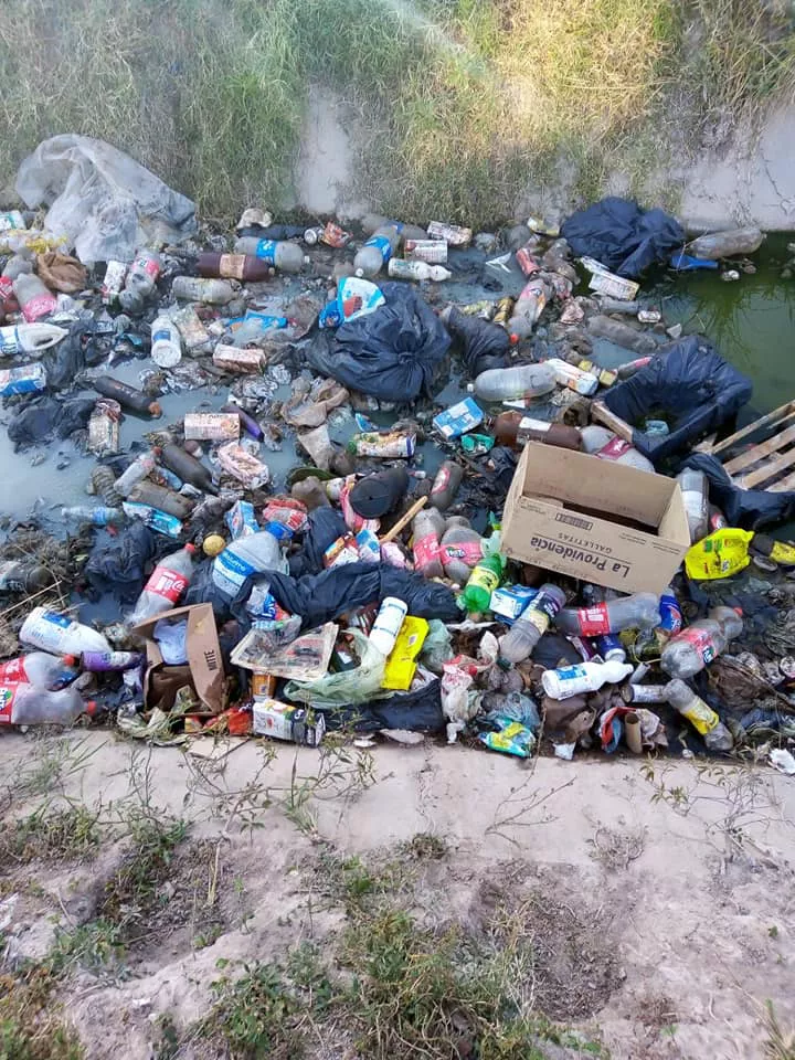 292299785_409886191167192_2899960223812755442_n