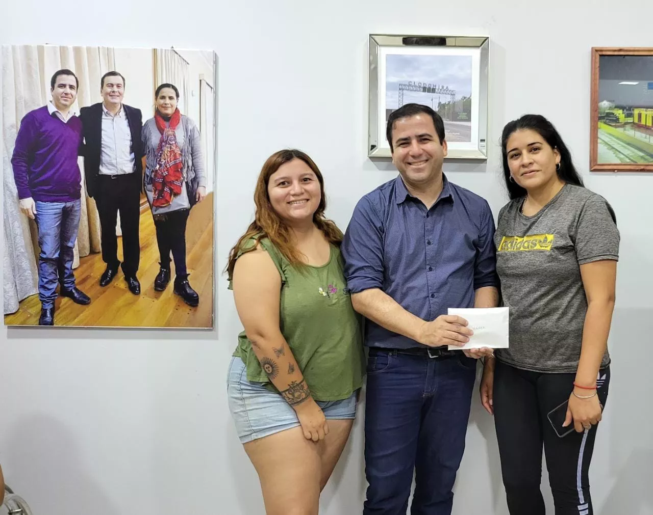 334951551_528995372751349_2489627596970689660_n