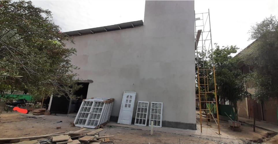 244982564_4367321563302904_8380253902907104889_n