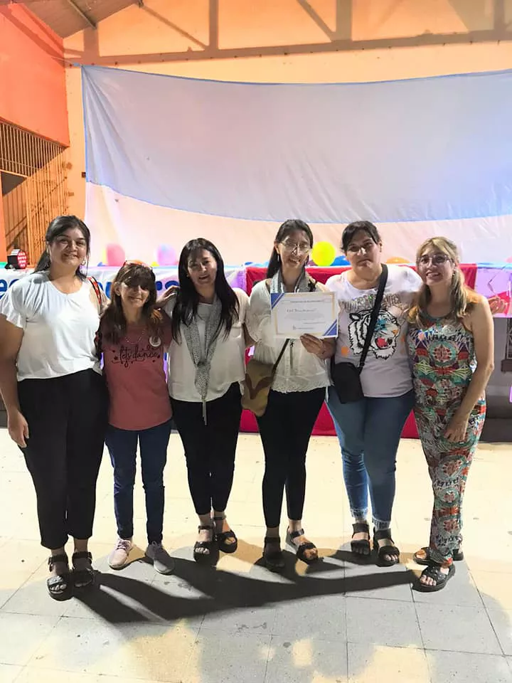 317992657_196150012948584_3193610351634049672_n