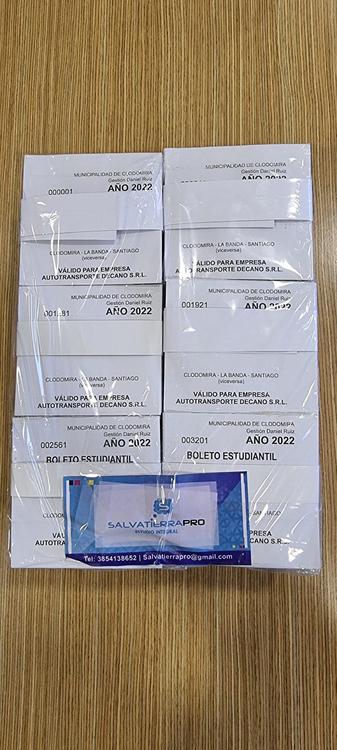 275665853_4897031153665273_6575963756050165899_n