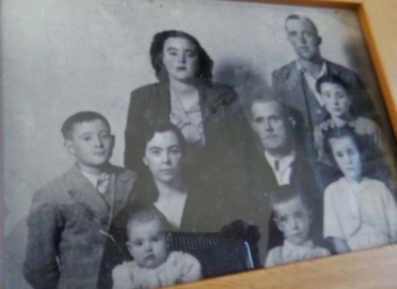 166497439_148475073843500_180477980590618711_n