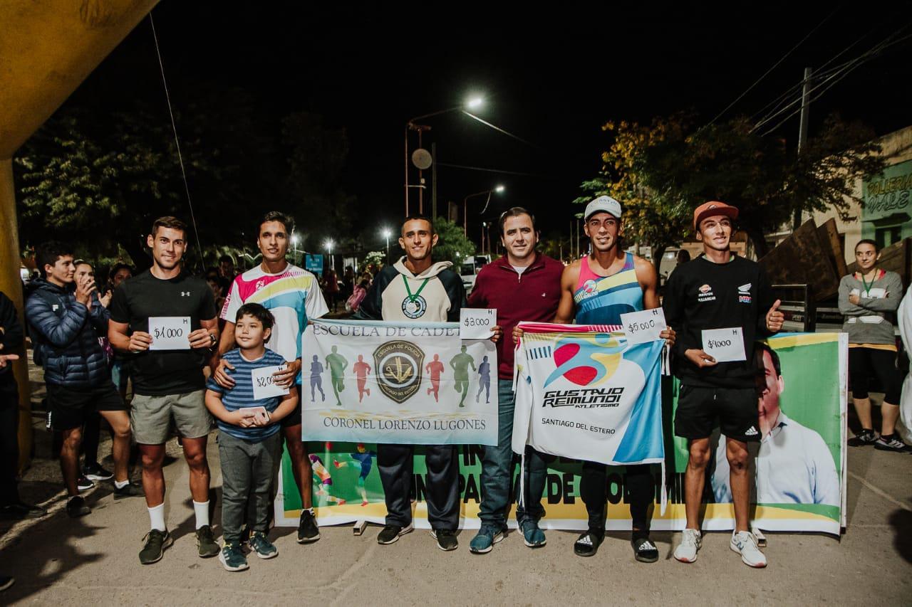 279018960_5011400235561697_2376621163167288305_n