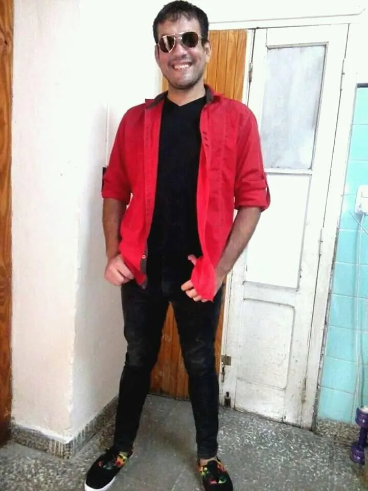 66601055_111286203523832_495803843464921088_n