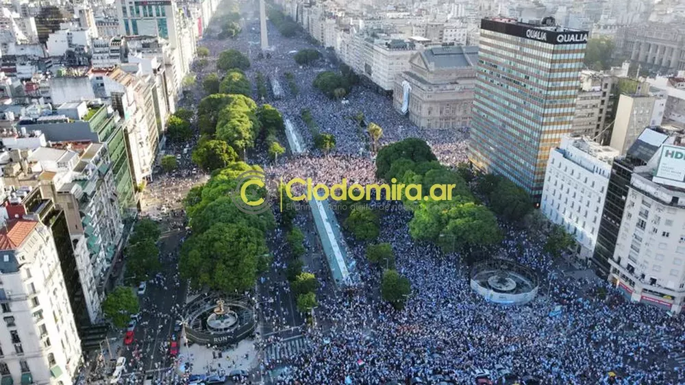 4EB2N45P5NEDMDAT6CMR5BTXAA