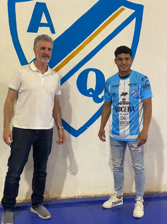 07b913d0-426a-4e78-816a-dac22bde45cf