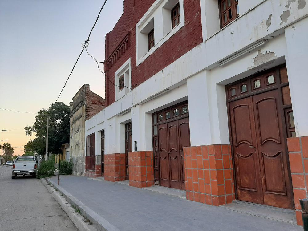 multimedia.grande.bdc0aac91d793977.32303231303330395f3139333230305f6772616e64652e6a7067