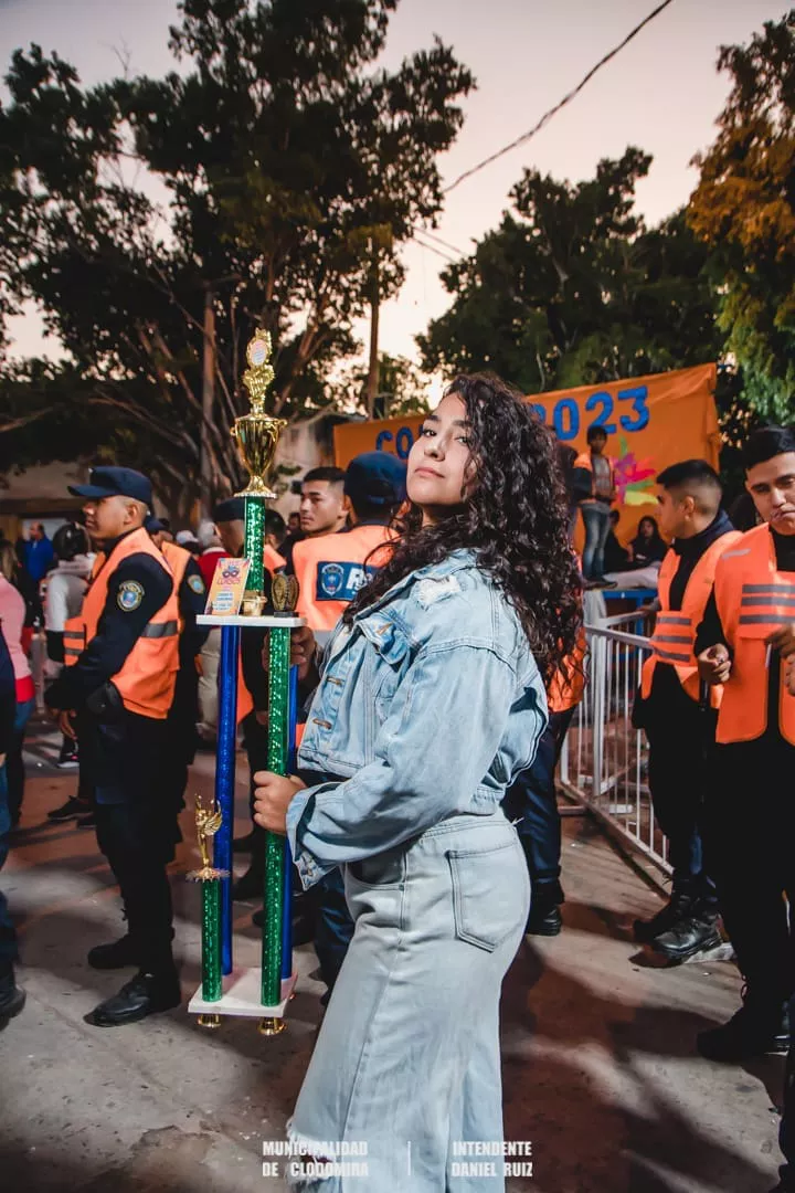 332107924_1239639750306638_204590079351320654_n