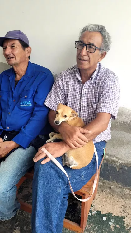 c0d62816-3355-4143-b031-61ca2d6aa661