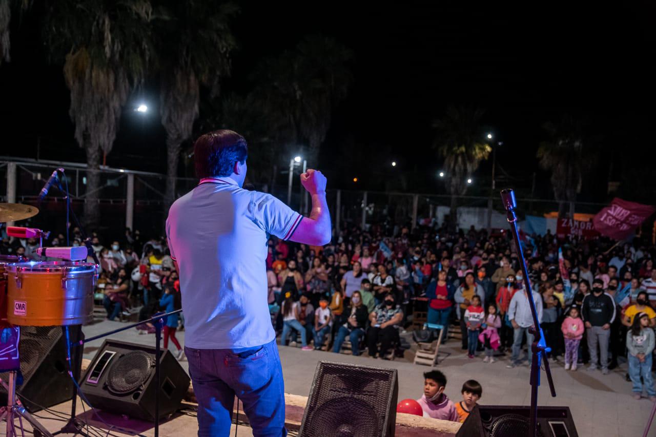 f3154e4f-5fd0-498f-a279-4b25d53812c6