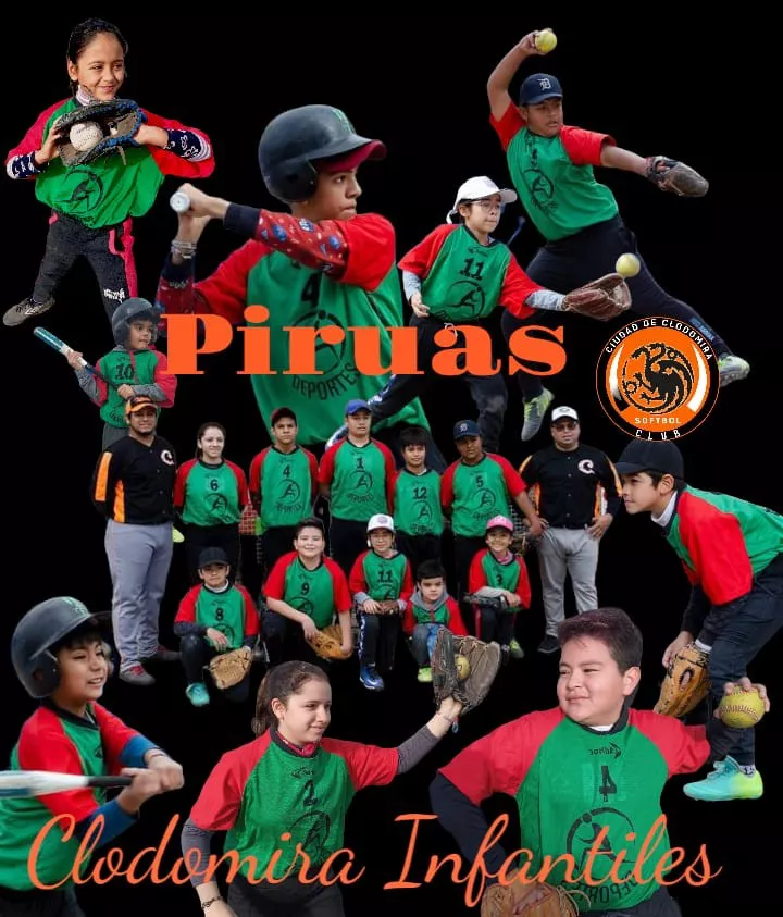 piruas
