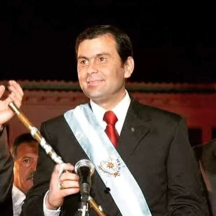 337116923_1572264289950763_8829539075538433876_n