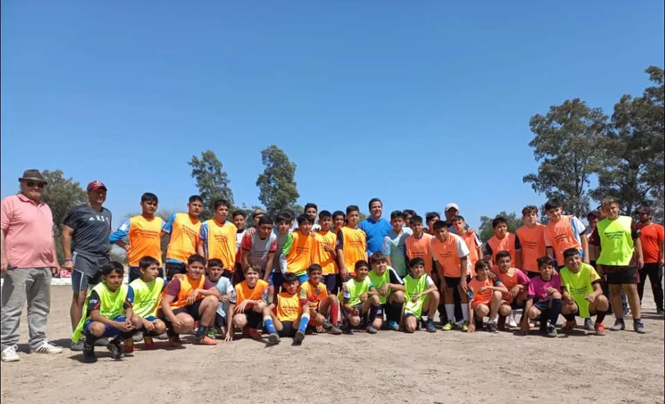 302671527_446971034125374_3198507095179206039_n