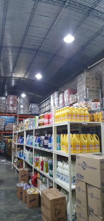 c7015118-5a45-4c6d-a58b-7d8d2e6e1254