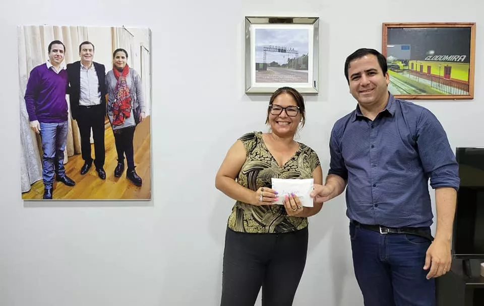 335490971_185432064284597_1931789238055698974_n