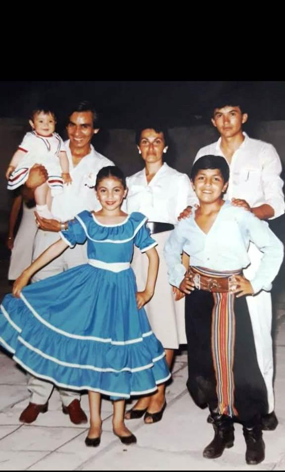 WhatsApp Image 2021-05-29 at 11.05.39 (1)