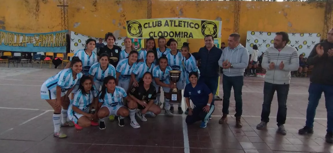 298659870_431047982384346_3744872729131804376_n