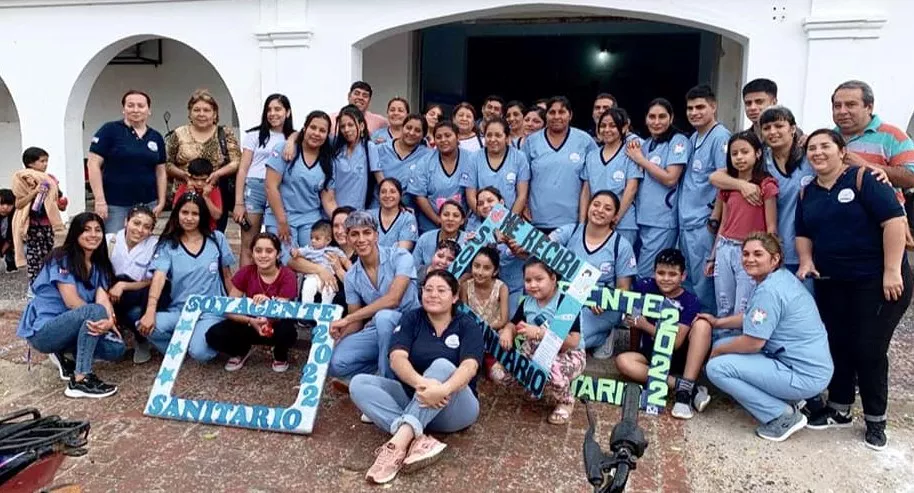 318852926_2029282287267043_1848799909561374906_n