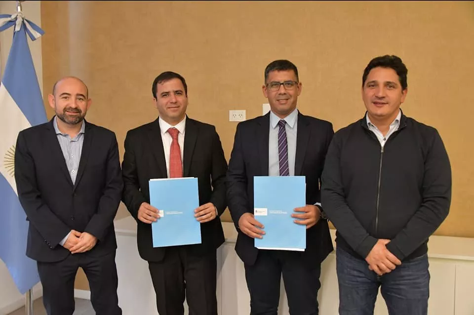 343477092_1301118394171800_1664666746551394433_n