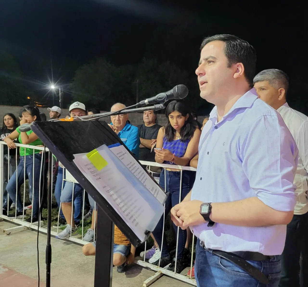 401165617_729185132570628_2353804132561185662_n