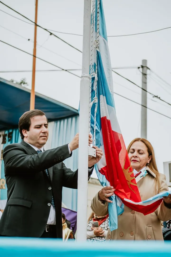 359762184_655181759970966_8784682069138364530_n