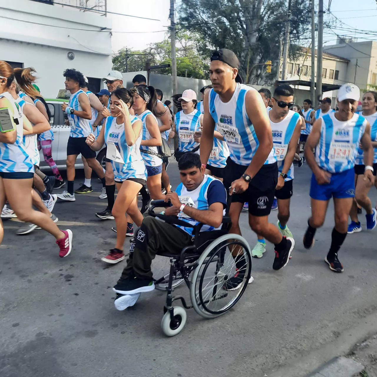 bc3f6560-88fb-4363-8f1d-147048da1972