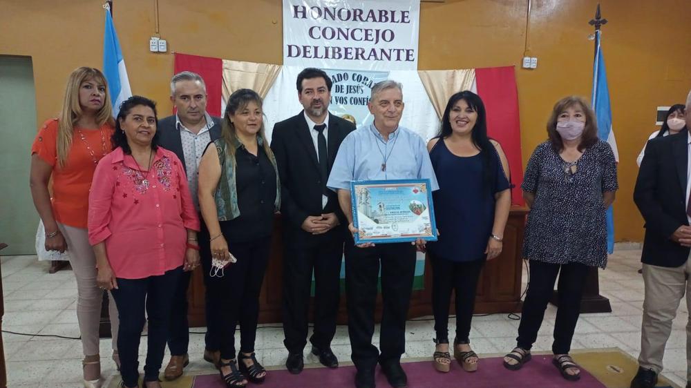 276136962_4673483349430517_760179027957928534_n