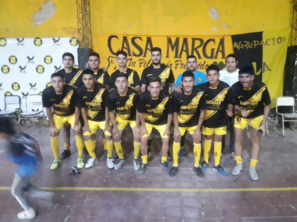 270185331_1355016754931268_8924931597378990466_n