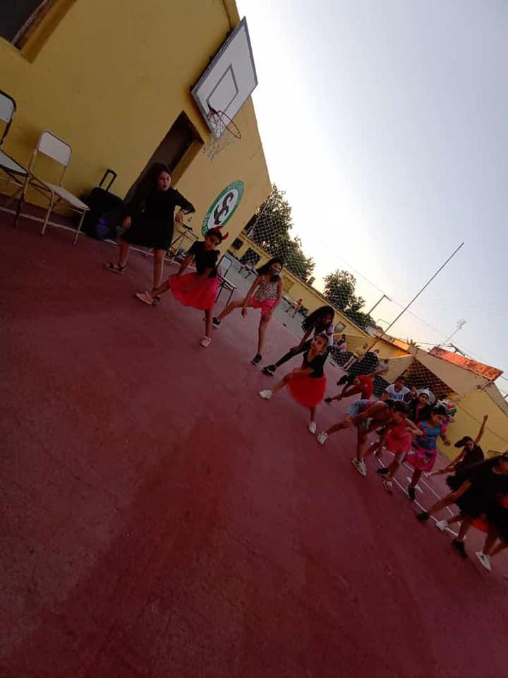 250926894_1317546748678269_5360225965701228805_n