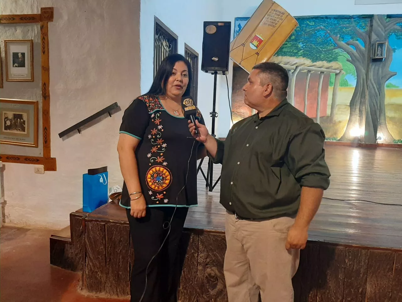 9b024066-d194-49c1-bd42-b009c323bc89